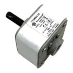 BUSSMANN 170M6419 - Image 3