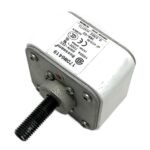 BUSSMANN 170M6419 - Image 4
