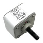 BUSSMANN 170M6419 - Image 5