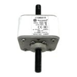 BUSSMANN 170M6419 690V 1600A - Image 2