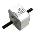 BUSSMANN 170M6419 690V 1600A