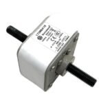 BUSSMANN 170M6419 690V 1600A - Image 3