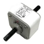 BUSSMANN 170M6419 690V 1600A - Image 4