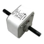BUSSMANN 170M6419 690V 1600A - Image 5