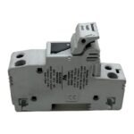 BUSSMANN CH141D - Image 2