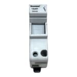 BUSSMANN CH141D - Image 2