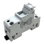 BUSSMANN CH141D