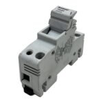 BUSSMANN CH141D - Image 3