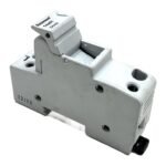 BUSSMANN CH141D - Image 3