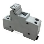 BUSSMANN CH141D - Image 4