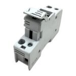 BUSSMANN CH141D - Image 4