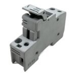 BUSSMANN CH141D - Image 5