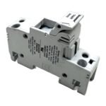 BUSSMANN CH141D - Image 5