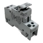 BUSSMANN CH141D