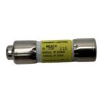 BUSSMANN LP-CC-10 - Image 5