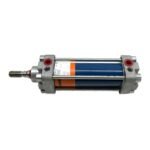 CAMOZZI DNX-32/50 L80021/00050 - Image 2