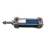 CAMOZZI DNX-32/50 L80021/00050 - Image 2