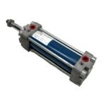CAMOZZI DNX-32/50 L80021/00050