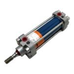 CAMOZZI DNX-32/50 L80021/00050 - Image 3