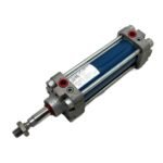 CAMOZZI DNX-32/50 L80021/00050 - Image 3