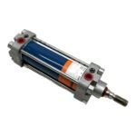 CAMOZZI DNX-32/50 L80021/00050 - Image 4