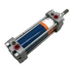 CAMOZZI DNX-32/50 L80021/00050 - Image 5