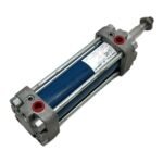 CAMOZZI DNX-32/50 L80021/00050 - Image 5