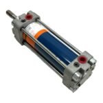 CAMOZZI DNX-32/50 L80021/00050