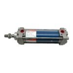 CAMOZZI DNX-40/80 L80022/00080 - Image 2