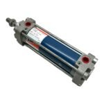 CAMOZZI DNX-40/80 L80022/00080