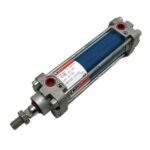 CAMOZZI DNX-40/80 L80022/00080 - Image 3