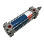 CAMOZZI DNX-40/80 L80022/00080 - Image 5