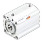 CAMOZZI QP2A050A050
