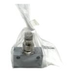 CAMOZZI RFU-446-S0 - Image 2