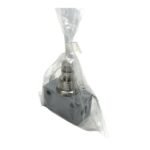CAMOZZI RFU-446-S0