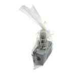 CAMOZZI RFU-446-S0 - Image 3