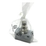 CAMOZZI RFU-446-S0 - Image 4