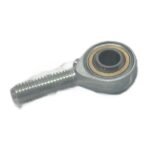 CARL HIRSCHMANN F10SM-C 24054