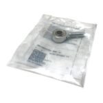CARL HIRSCHMANN F10SM-C 24054 - Image 3
