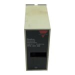 CARLO GAVAZZI FPD1901220 - Image 2
