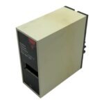 CARLO GAVAZZI FPD1901220