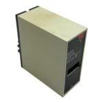 CARLO GAVAZZI FPD1901220 - Image 3
