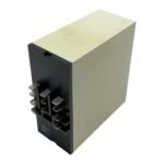CARLO GAVAZZI FPD1901220 - Image 4