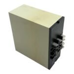 CARLO GAVAZZI FPD1901220 - Image 5