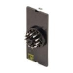 CARLO GAVAZZI SB 125 220 - Image 4