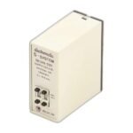 CARLO GAVAZZI SB249 220 - Image 2