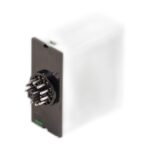 CARLO GAVAZZI SC 125 220 - Image 4