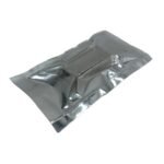 CEGELEC C100/SM08 - Image 2