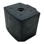 CEME F02 DC 24V Class H Coil - Image 4
