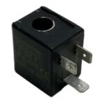 CEME MP-C-025 43004886